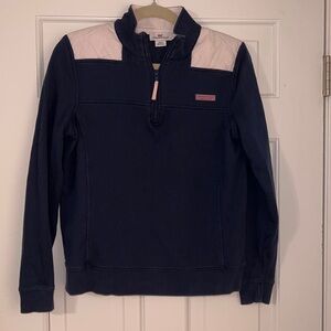 Vineyard Vines Shep Shirt
